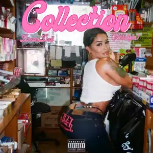 DreamDoll - Collections (Freestyle)