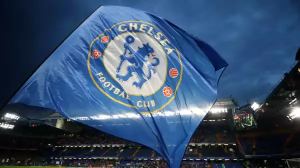 Chelsea unveil new third kit for 2023/24 season