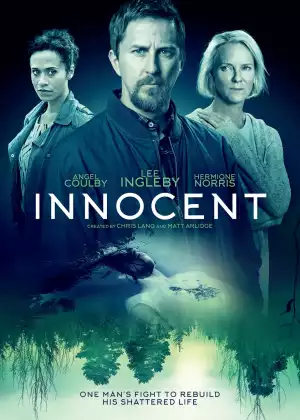 Innocent Season 2
