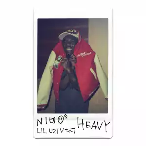 Nigo Ft. Lil Uzi Vert – Heavy