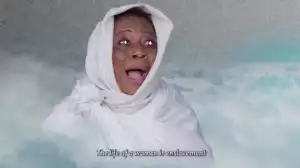 Aiye Okanjua (2023 Yoruba Movie)