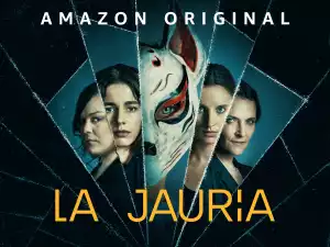 La Jauria Season 2