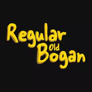 Regular Old Bogan S01E05