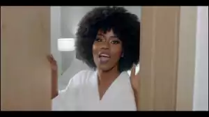 Mzvee – Who Are You (Music Video)
