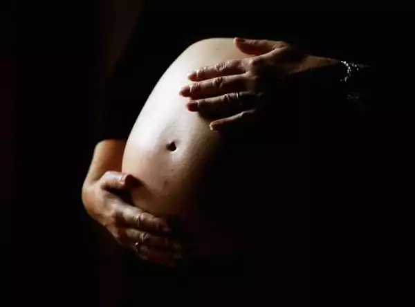 Borno Lady Offers Baby For N1m In Lagos Drug Enclave