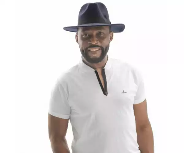 ‘Always Remind Yourself That You Don’t Have To Do What Everyone Is Doing’ – Veteran Actor, RMD