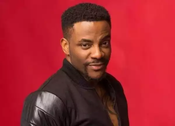 #BBNaija 2020: Ebuka Issues Strong Warning To Housemates After Erica’s Disqualification (Watch Video)