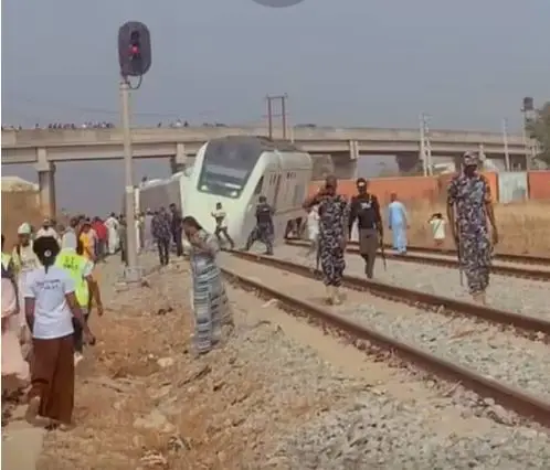 Reps to probe causes of train accidents