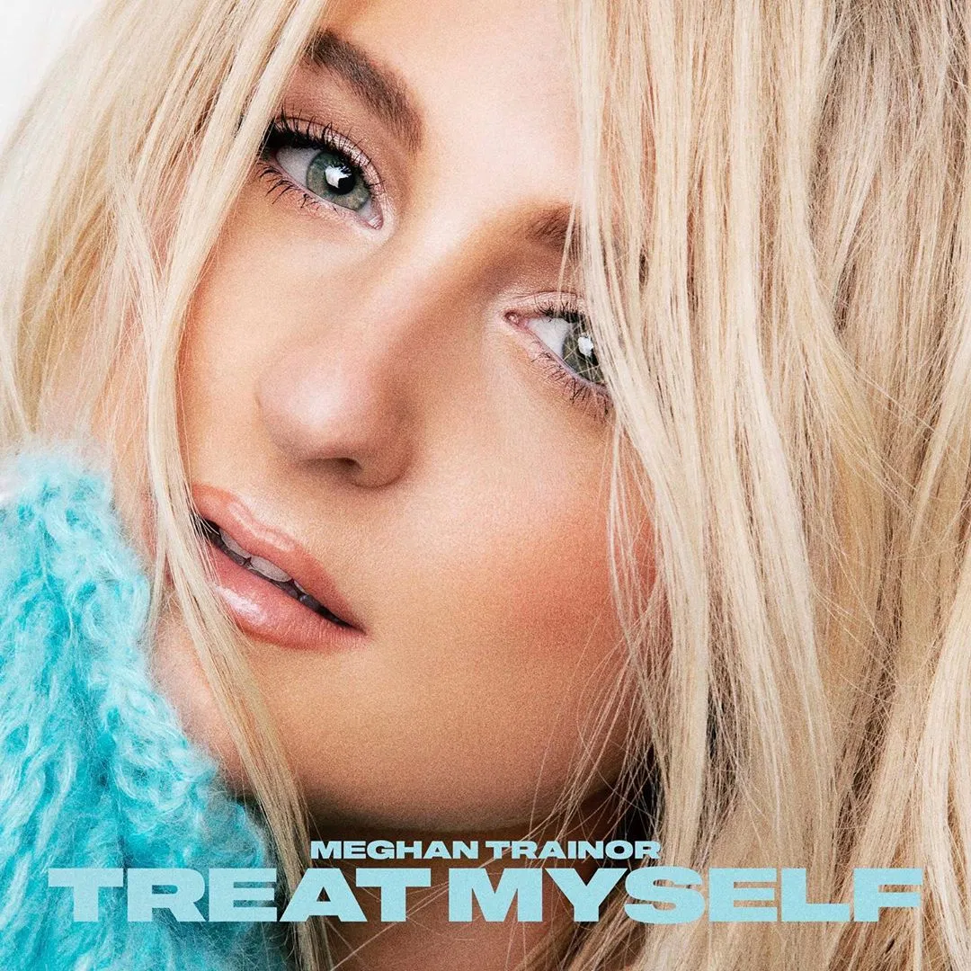 Meghan Trainor Ft. AJ Mitchell – After You