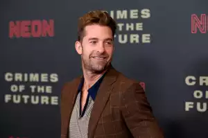 Sunflower Cast Adds Scott Speedman as a Villain