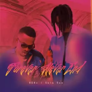 808x & Solo Sae – Forever Never End