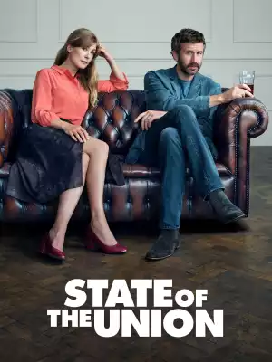 State of the Union S02E10