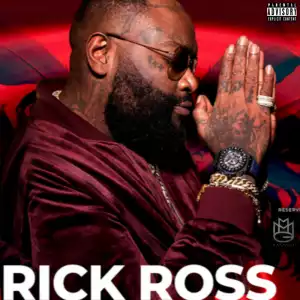 Rick Ross Ft. Pusha T & Lil Wayne – Maybach Music VI