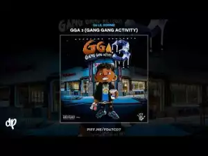 G$ Lil Ronnie - Pump Fakin ft. YTN Lil Greg