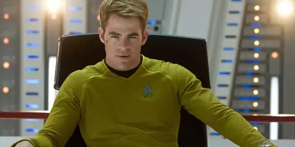 Noah Hawley’s Star Trek Movie Avoids Kirk & Picard, Follows New Characters