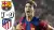 Barcelona vs Atletico Madrid 1 - 0 (Laliga Goals & Highlights)