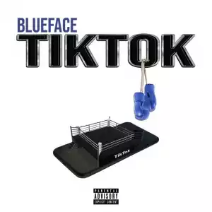 Blueface – TikTok