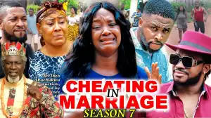 Cheating In Marriage Season 7