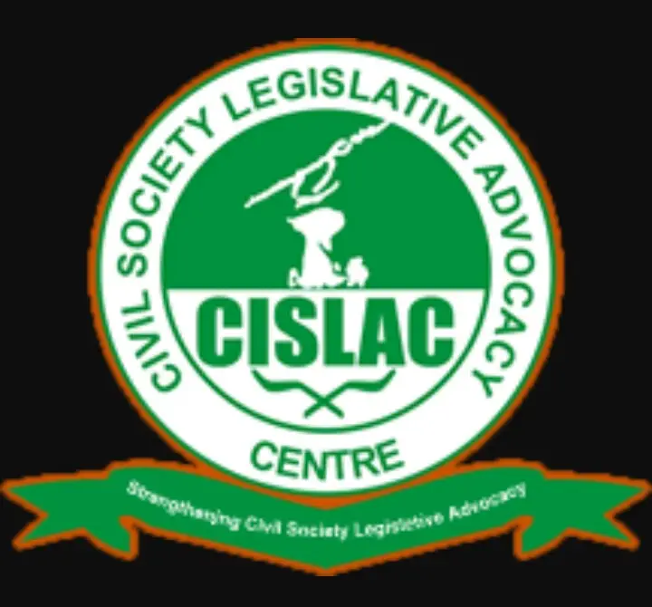 CISLAC, others seek increased transparency, accountability in defence, security expenditure