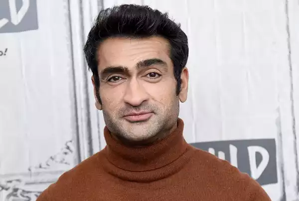 Kumail Nanjiani to Portray Chippendales Founder in Hulu’s Immigrant Series