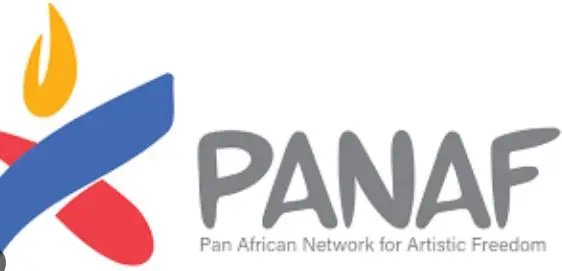 PANAF meets showbiz stakeholders