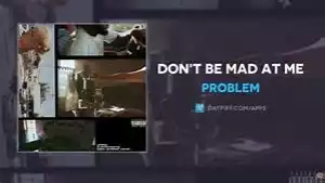 Problem -  Don