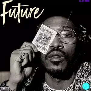 Future – Pesos