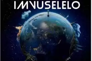 DJ Mshimane & Unique Fam – Imvuselelo