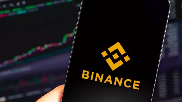 Singapore, South Africa Latest Countries to Warn Against Crypto Exchange Binance – Regulation Bitcoin News