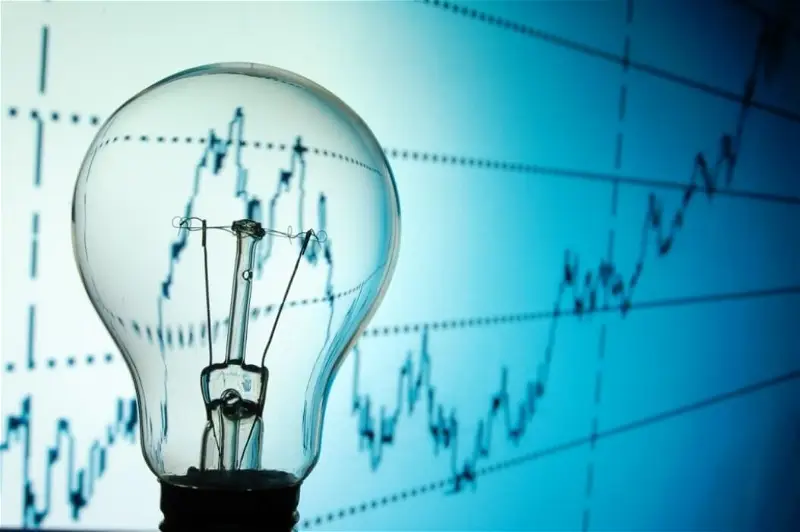 Electricity customers increase to 10.94m in Q3 2022