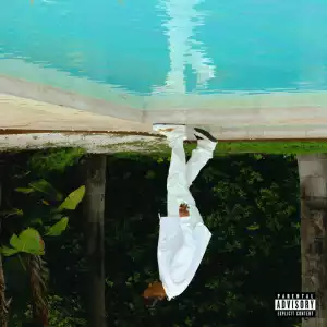 Hit-Boy, Big Hit - Surf Or Drown (Album) 