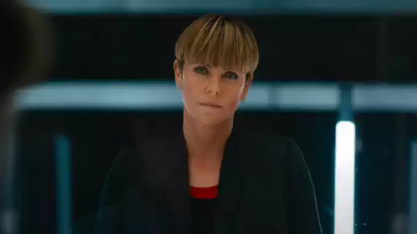 Fast X Set Photos Tease Return of Charlize Theron’s Cipher