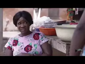Select And Pay Season 1 & 2  (Old Nollywood Movie)