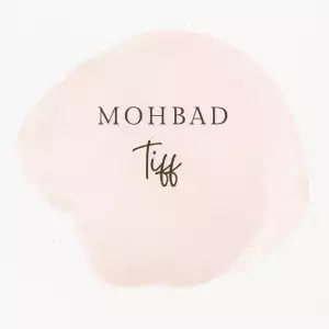 Mohbad – Tiff (Naira Marley Diss)