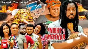 A Night With My Mother Season 8