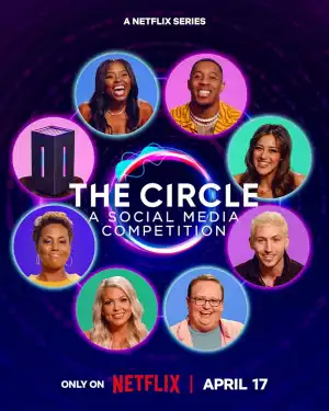 The Circle S06 E12