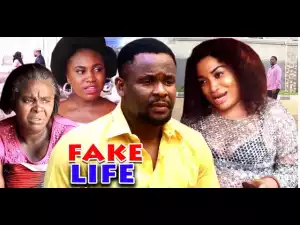 Fake Life Season 3