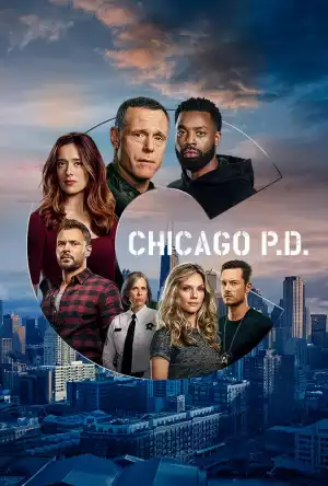 Chicago PD S08E02