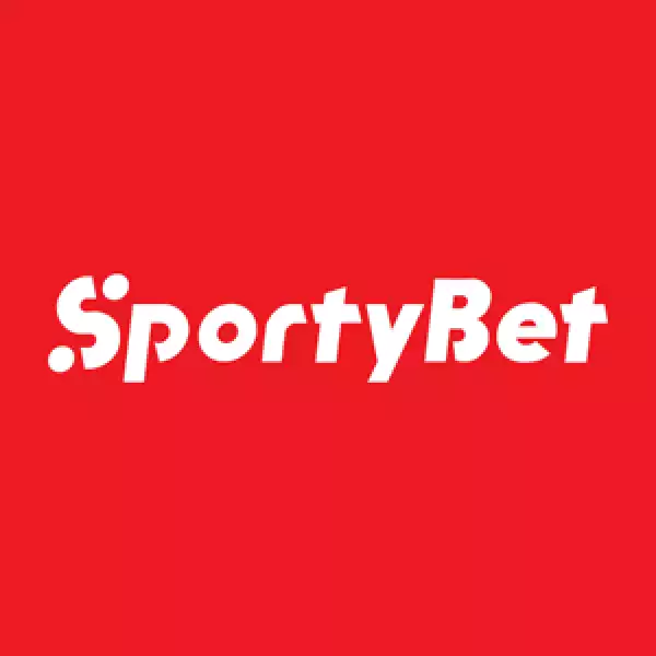 Sportybet  Sure Banker 2 Odds Code For Today Saturday 15/04/2023