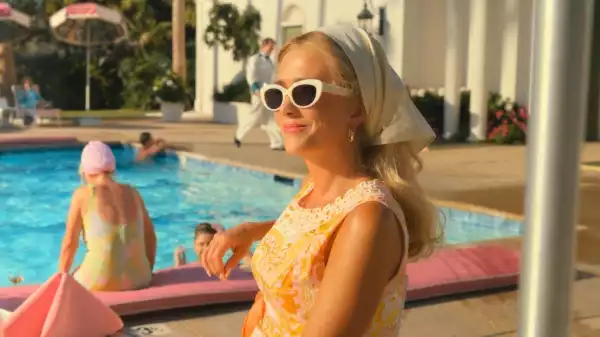 Palm Royale Trailer Sets Release Date for Apple TV+’s Kristen Wiig Dramedy