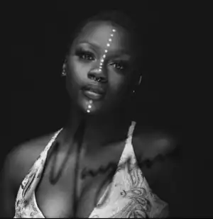 Amanda Black – Mnyama (Album)
