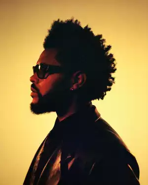 The Weeknd – Difference Abel (XXXTENTACION Cover)
