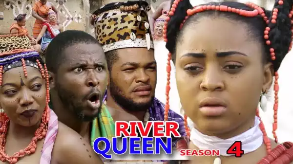 River Queen Season 4