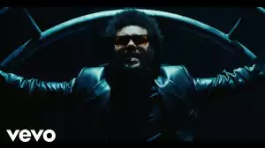 The Weeknd - Sacrifice  (Video)