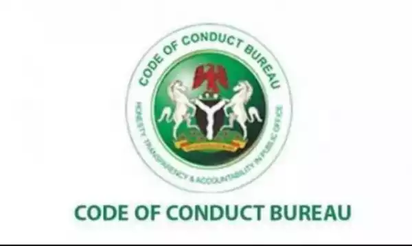Using official hours for private business punishable – CCB
