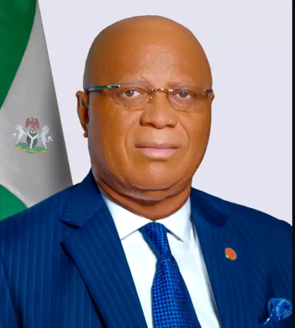 N5bn committed to palliative scheme, free education – A’Ibom Gov