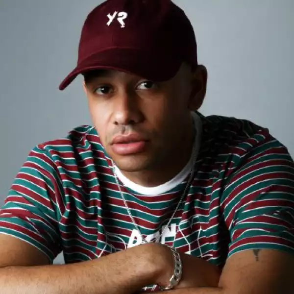 Youngstacpt – Freestyle Friday
