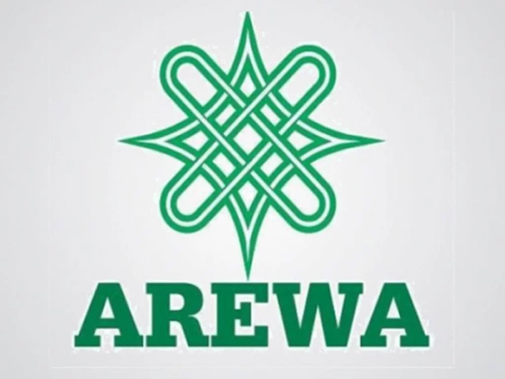 North has not endorsed any presidential candidate – Arewa joint committee