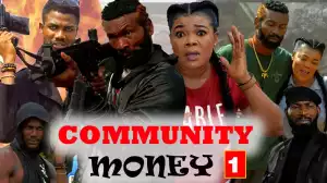Community Money Season 1