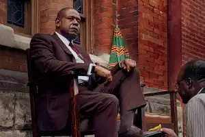 Godfather of Harlem S02E01